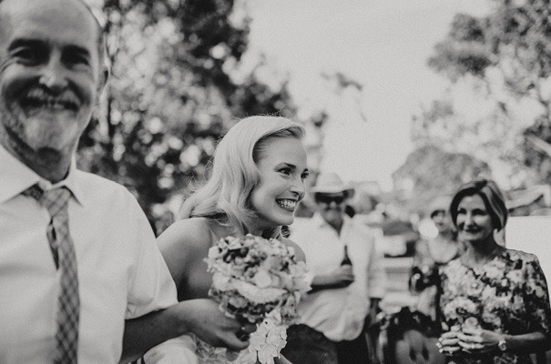 bambi-wedding-vintage-bridal-gown-wedding-dress15