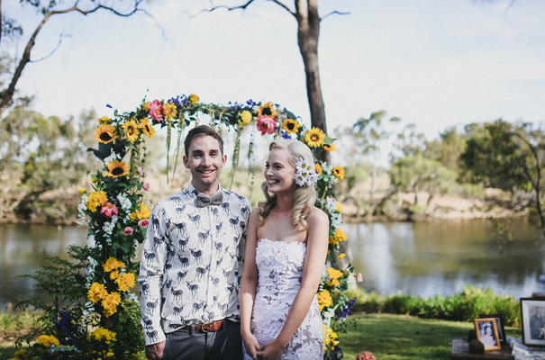 bambi-wedding-vintage-bridal-gown-wedding-dress16