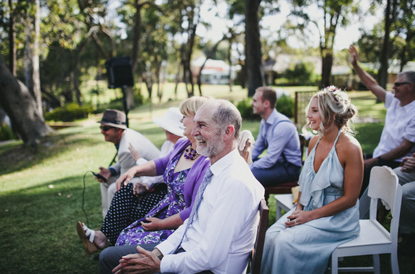 bambi-wedding-vintage-bridal-gown-wedding-dress17
