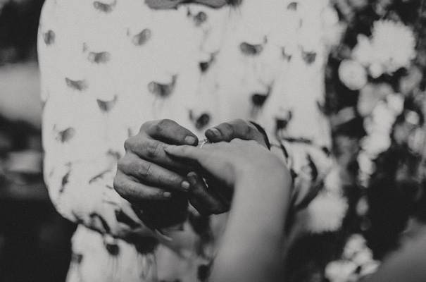 bambi-wedding-vintage-bridal-gown-wedding-dress19