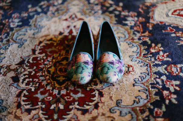 bambi-wedding-vintage-bridal-gown-wedding-dress2