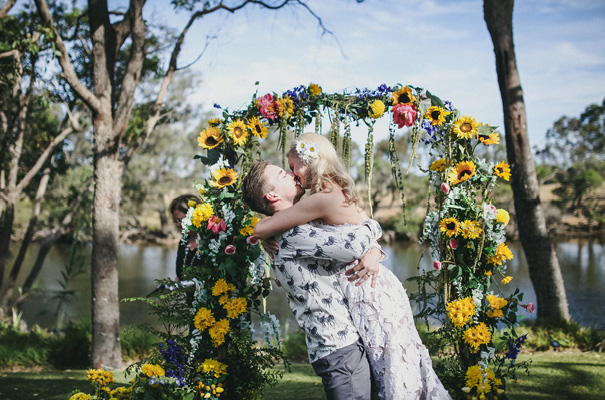 bambi-wedding-vintage-bridal-gown-wedding-dress20