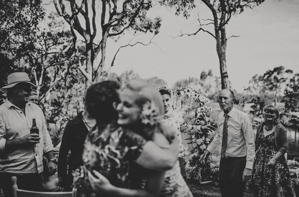 bambi-wedding-vintage-bridal-gown-wedding-dress21