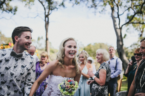 bambi-wedding-vintage-bridal-gown-wedding-dress22