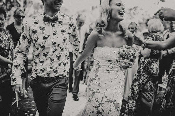 bambi-wedding-vintage-bridal-gown-wedding-dress23