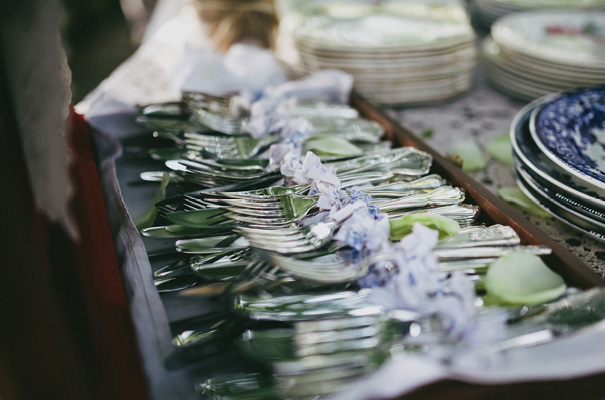 bambi-wedding-vintage-bridal-gown-wedding-dress25