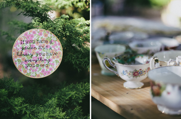 bambi-wedding-vintage-bridal-gown-wedding-dress26