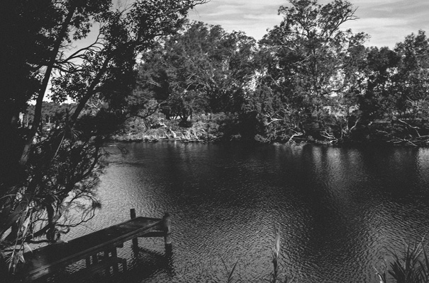 bambi-wedding-vintage-bridal-gown-wedding-dress27