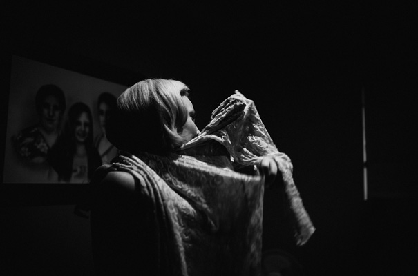 bambi-wedding-vintage-bridal-gown-wedding-dress28