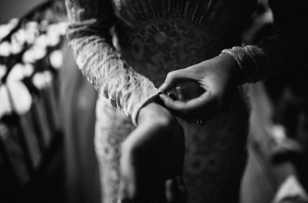 bambi-wedding-vintage-bridal-gown-wedding-dress29