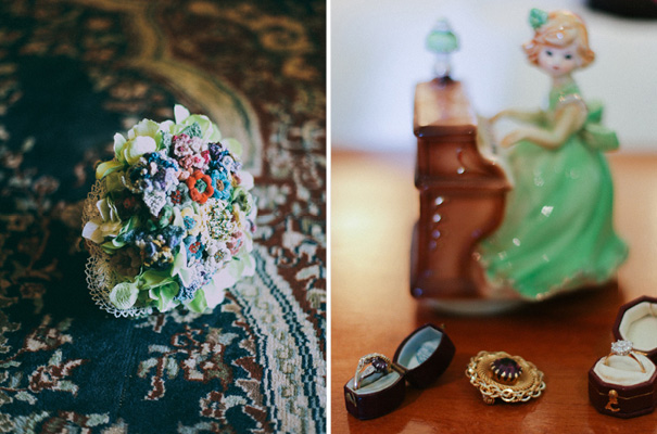 bambi-wedding-vintage-bridal-gown-wedding-dress3