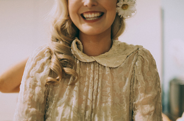 bambi-wedding-vintage-bridal-gown-wedding-dress30