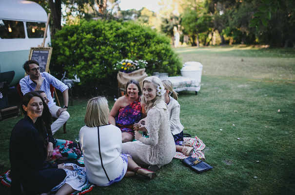 bambi-wedding-vintage-bridal-gown-wedding-dress32