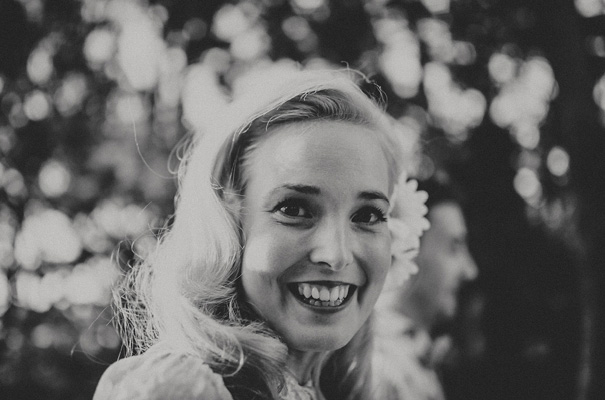 bambi-wedding-vintage-bridal-gown-wedding-dress33