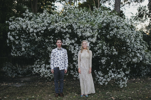 bambi-wedding-vintage-bridal-gown-wedding-dress34