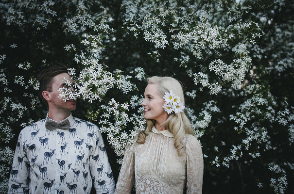 bambi-wedding-vintage-bridal-gown-wedding-dress35