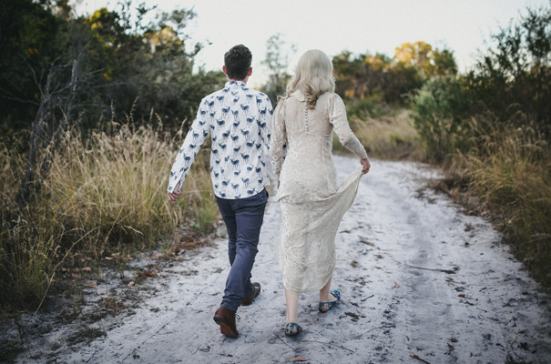 bambi-wedding-vintage-bridal-gown-wedding-dress36