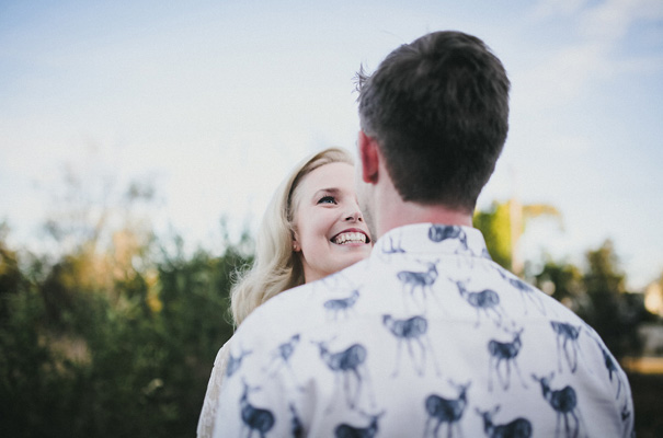 bambi-wedding-vintage-bridal-gown-wedding-dress37