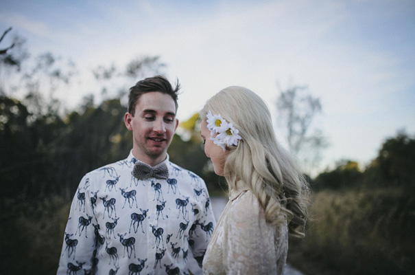 bambi-wedding-vintage-bridal-gown-wedding-dress39