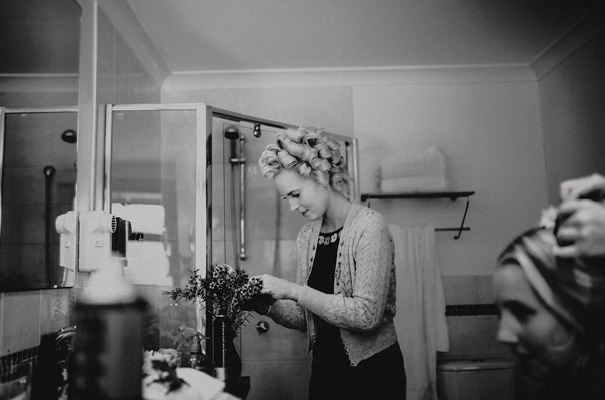 bambi-wedding-vintage-bridal-gown-wedding-dress4