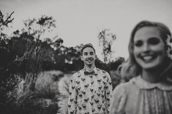 bambi-wedding-vintage-bridal-gown-wedding-dress41