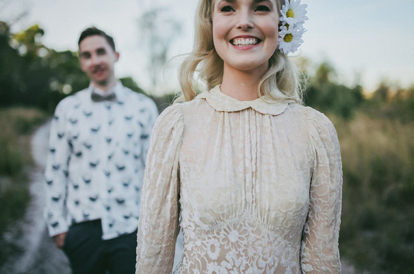 bambi-wedding-vintage-bridal-gown-wedding-dress42