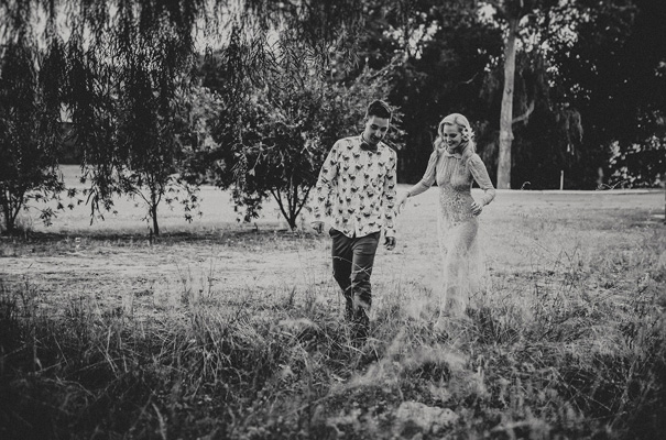 bambi-wedding-vintage-bridal-gown-wedding-dress43