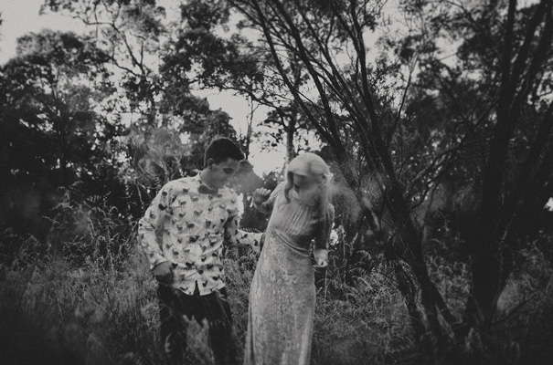 bambi-wedding-vintage-bridal-gown-wedding-dress44