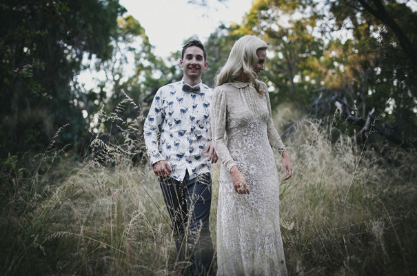 bambi-wedding-vintage-bridal-gown-wedding-dress45