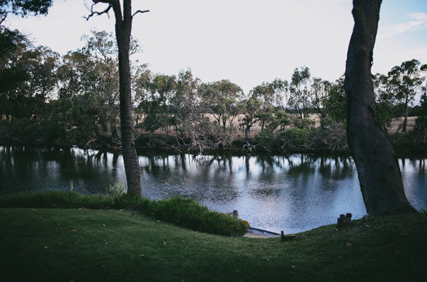 bambi-wedding-vintage-bridal-gown-wedding-dress46