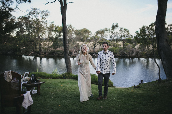 bambi-wedding-vintage-bridal-gown-wedding-dress47