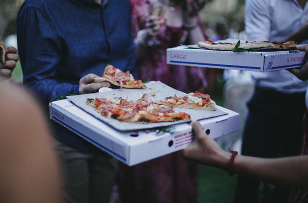 bambi-wedding-vintage-bridal-gown-wedding-dress48