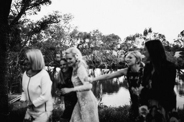 bambi-wedding-vintage-bridal-gown-wedding-dress49