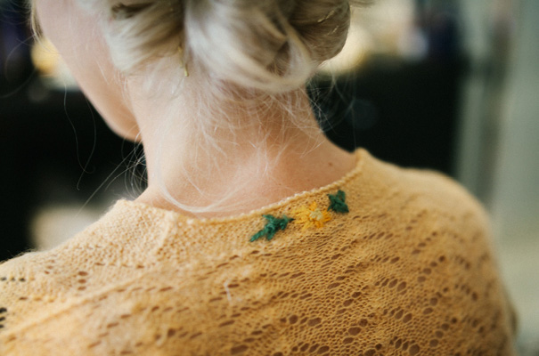 bambi-wedding-vintage-bridal-gown-wedding-dress5