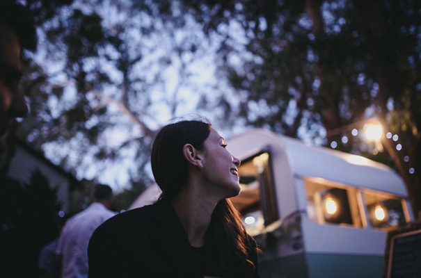 bambi-wedding-vintage-bridal-gown-wedding-dress50