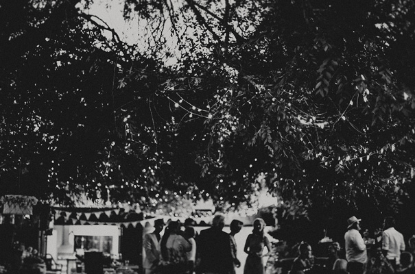 bambi-wedding-vintage-bridal-gown-wedding-dress51