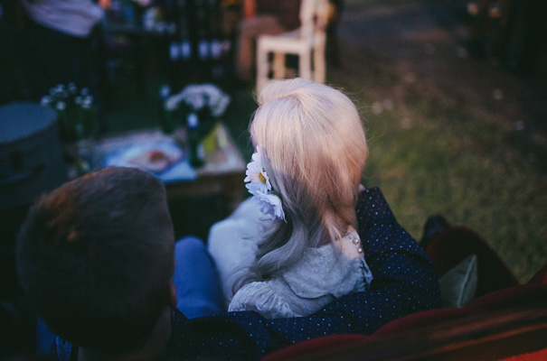 bambi-wedding-vintage-bridal-gown-wedding-dress52