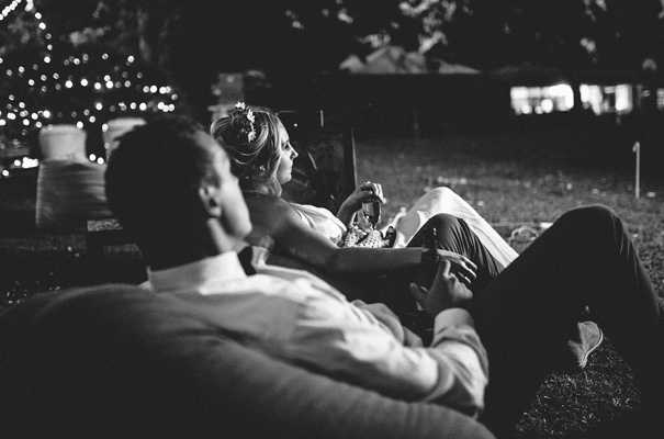 bambi-wedding-vintage-bridal-gown-wedding-dress54