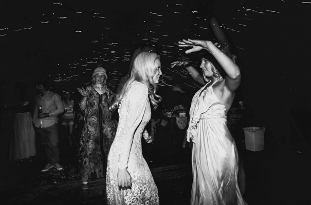 bambi-wedding-vintage-bridal-gown-wedding-dress55