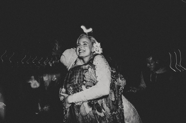 bambi-wedding-vintage-bridal-gown-wedding-dress56