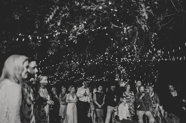 bambi-wedding-vintage-bridal-gown-wedding-dress57