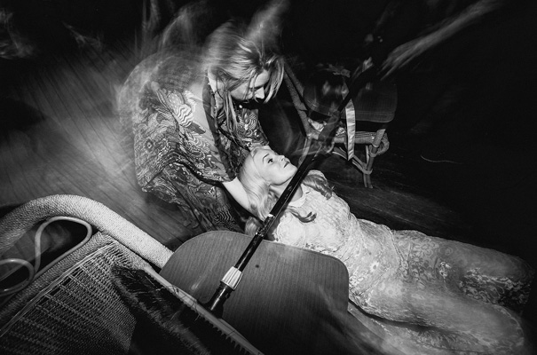 bambi-wedding-vintage-bridal-gown-wedding-dress58