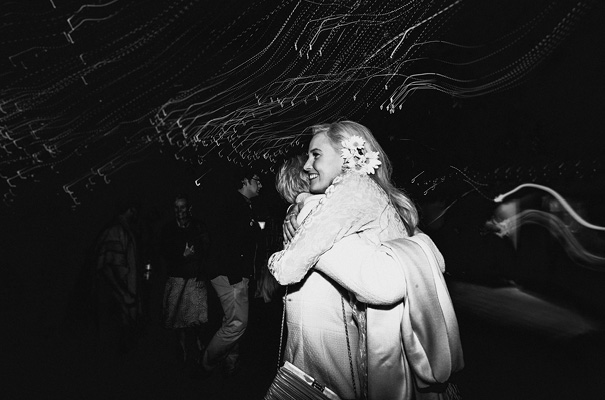 bambi-wedding-vintage-bridal-gown-wedding-dress59