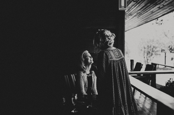 bambi-wedding-vintage-bridal-gown-wedding-dress6