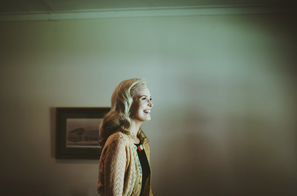 bambi-wedding-vintage-bridal-gown-wedding-dress7