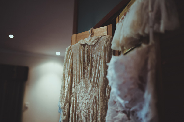 bambi-wedding-vintage-bridal-gown-wedding-dress8