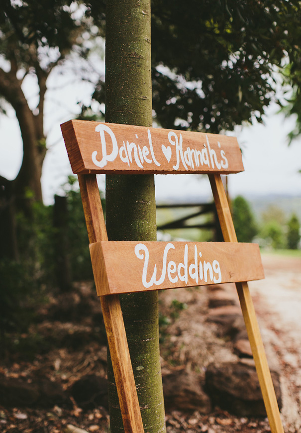 best-byron-bay-wedding-flower-crown-shane-shepherd-photography