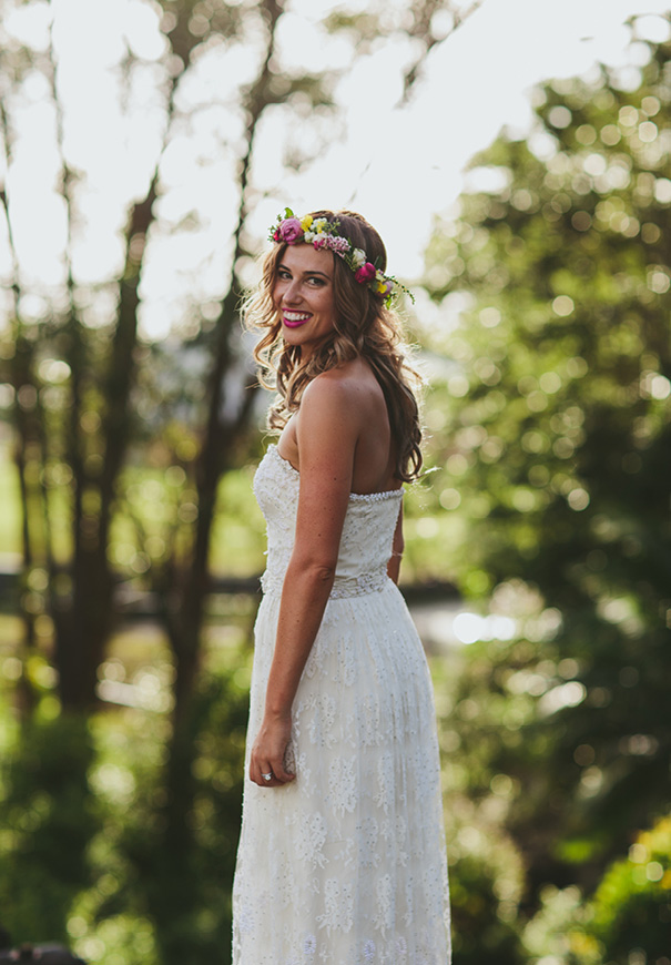 best-byron-bay-wedding-flower-crown-shane-shepherd-photography10