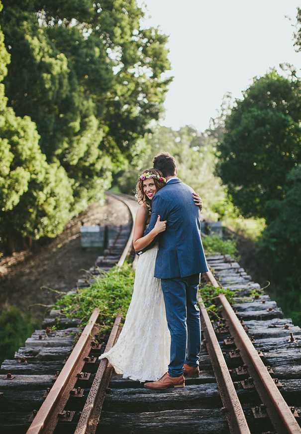 best-byron-bay-wedding-flower-crown-shane-shepherd-photography11