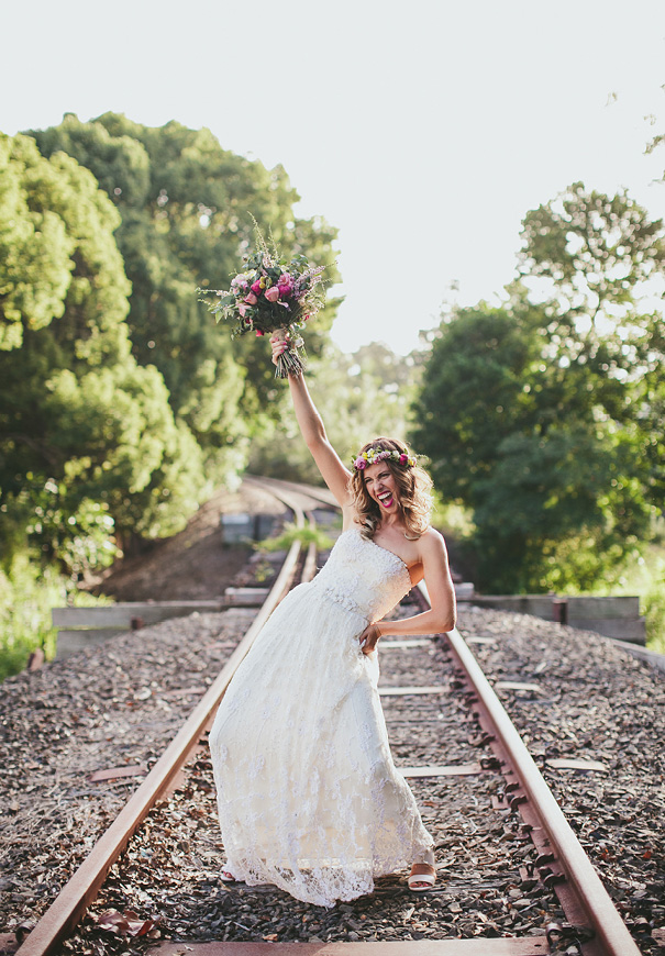 best-byron-bay-wedding-flower-crown-shane-shepherd-photography14